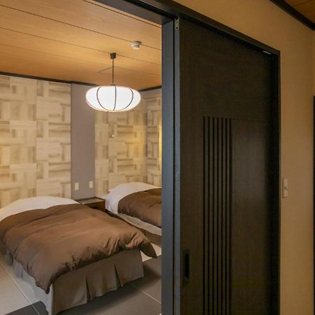Fujisan Ryokan ฮานามากิ ภายนอก รูปภาพ