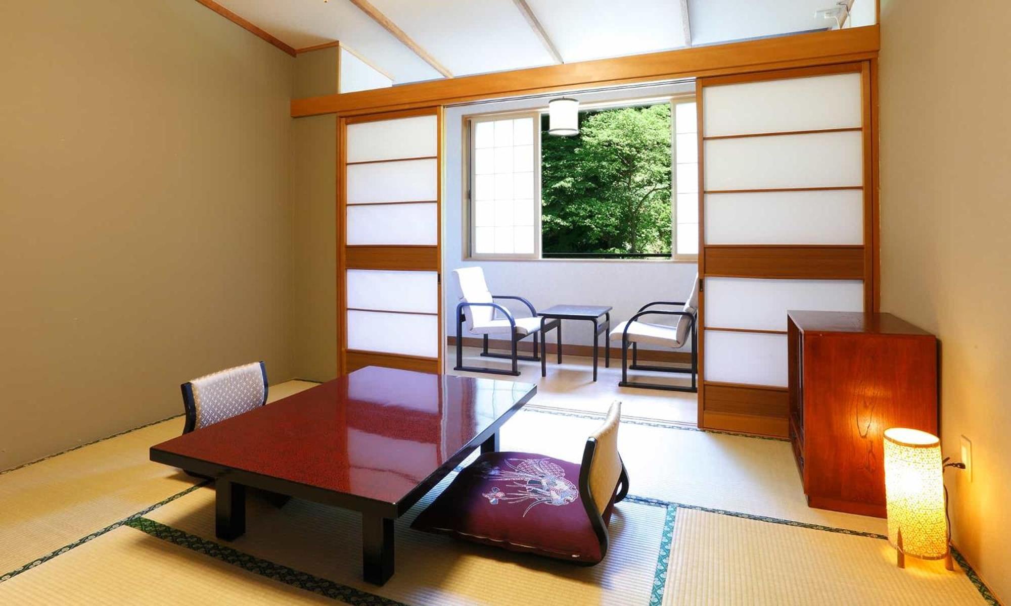 Fujisan Ryokan ฮานามากิ ภายนอก รูปภาพ