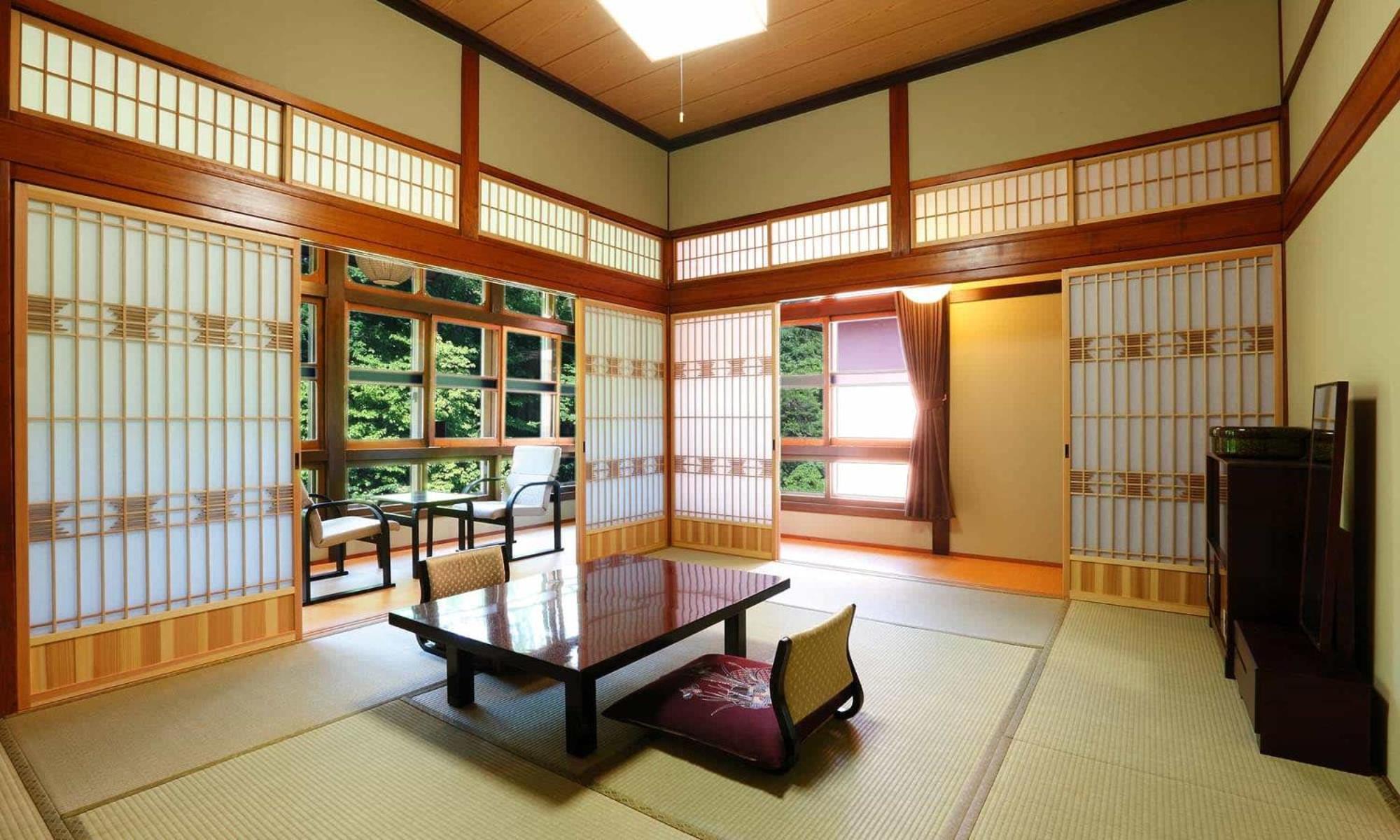 Fujisan Ryokan ฮานามากิ ภายนอก รูปภาพ