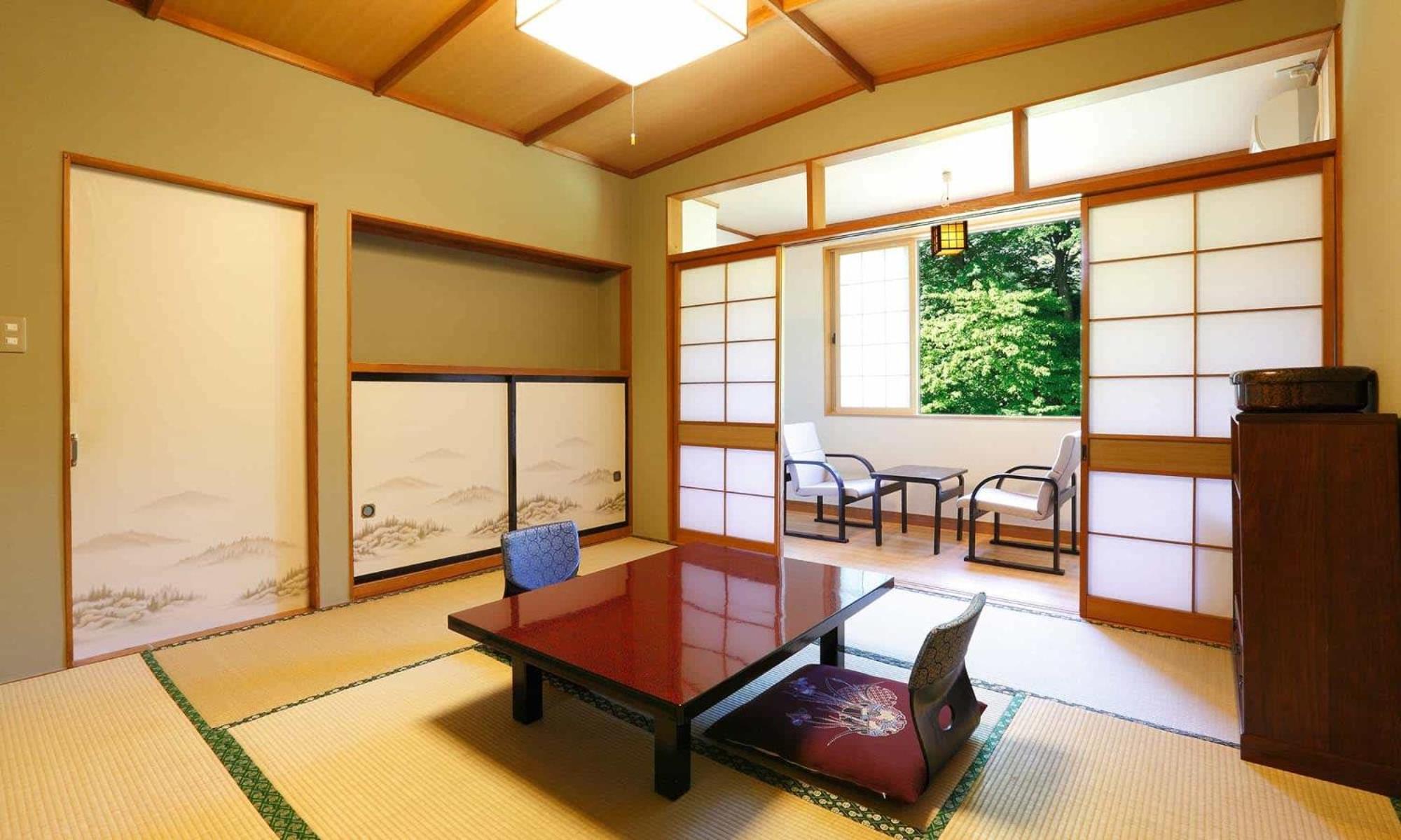 Fujisan Ryokan ฮานามากิ ภายนอก รูปภาพ