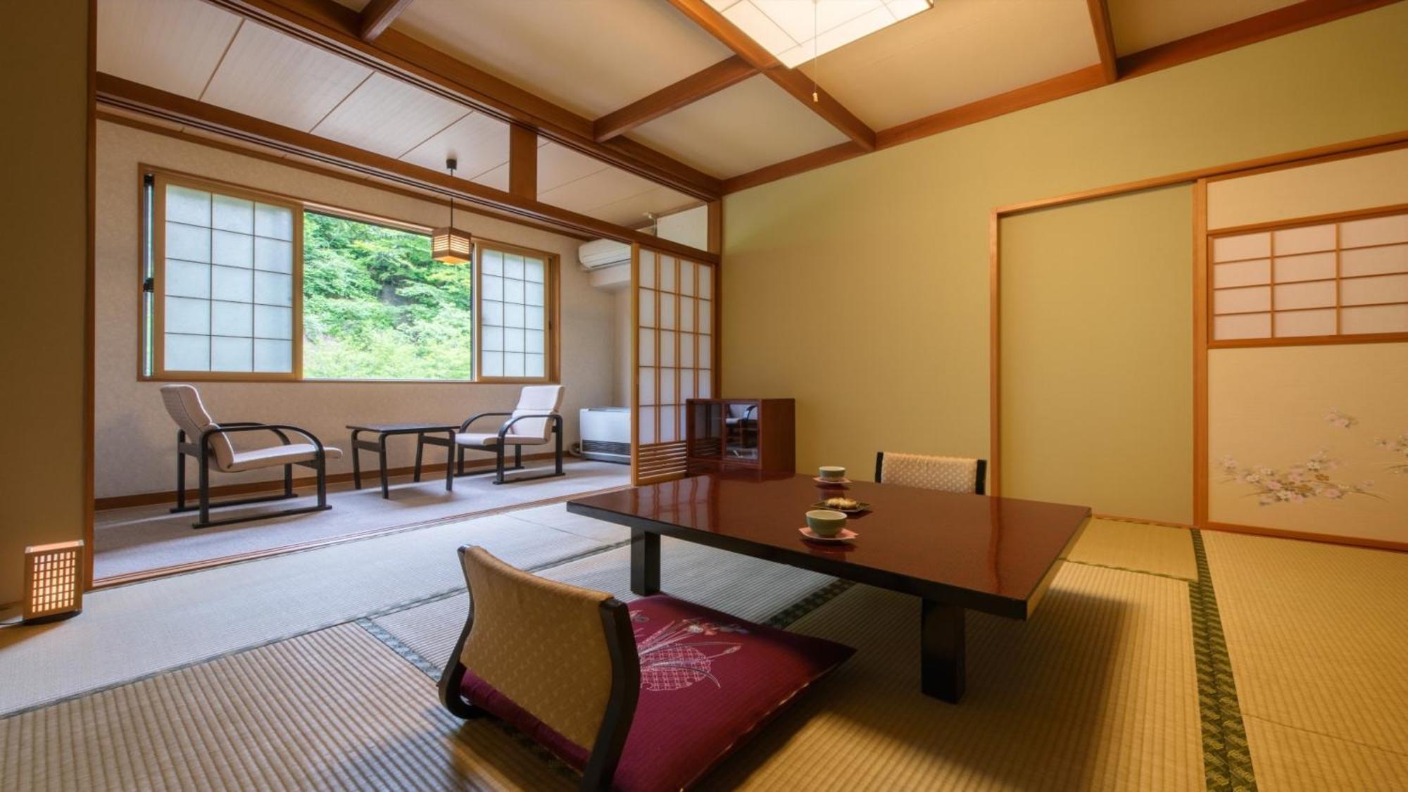 Fujisan Ryokan ฮานามากิ ภายนอก รูปภาพ