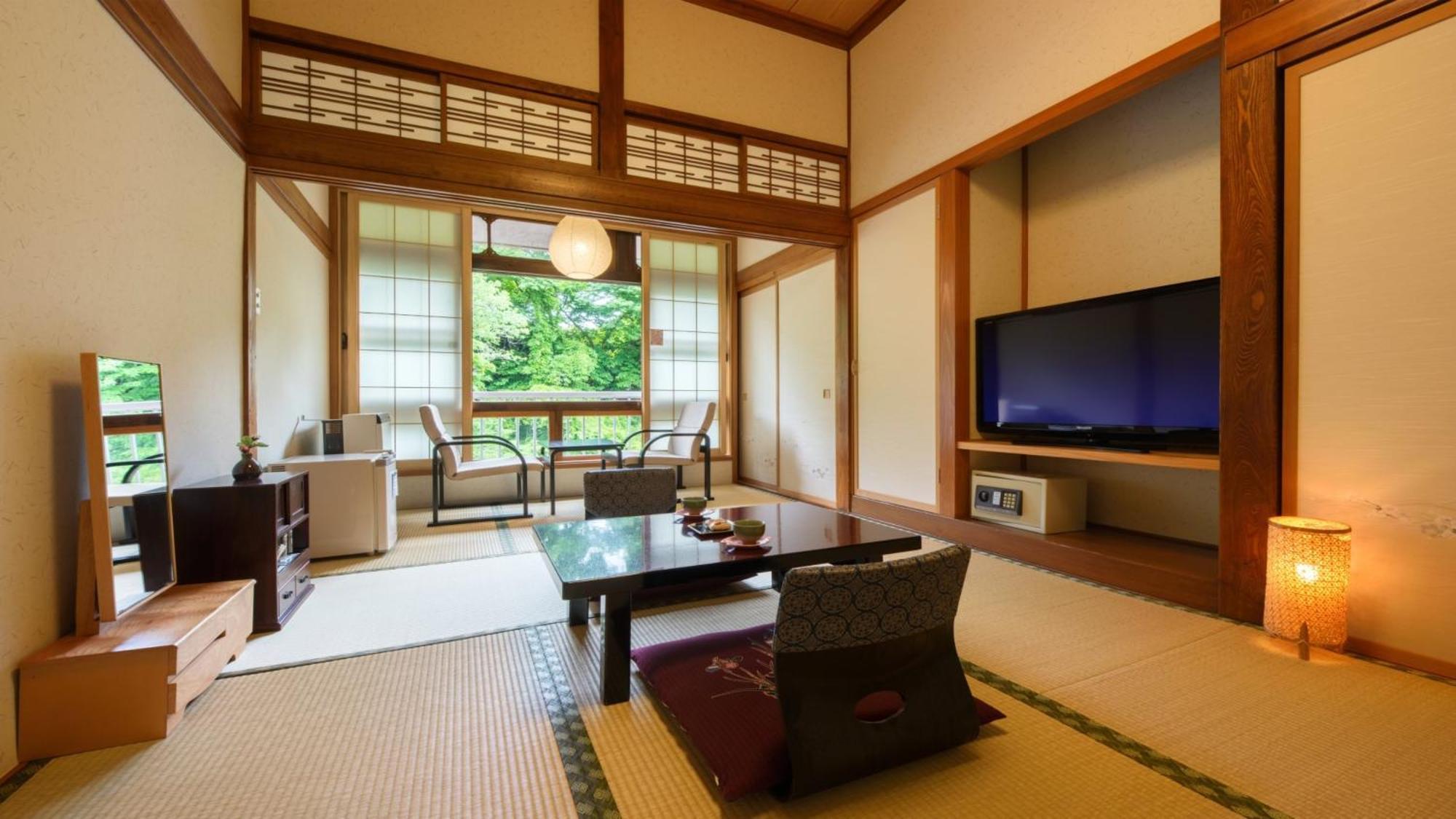 Fujisan Ryokan ฮานามากิ ภายนอก รูปภาพ
