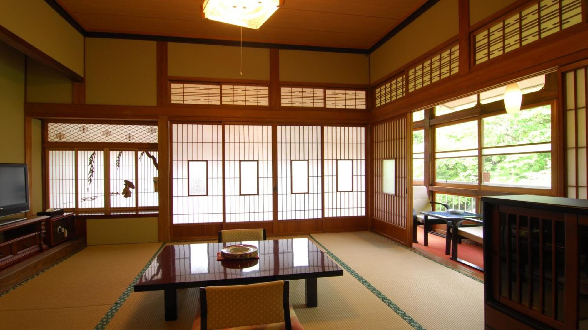 Fujisan Ryokan ฮานามากิ ภายนอก รูปภาพ
