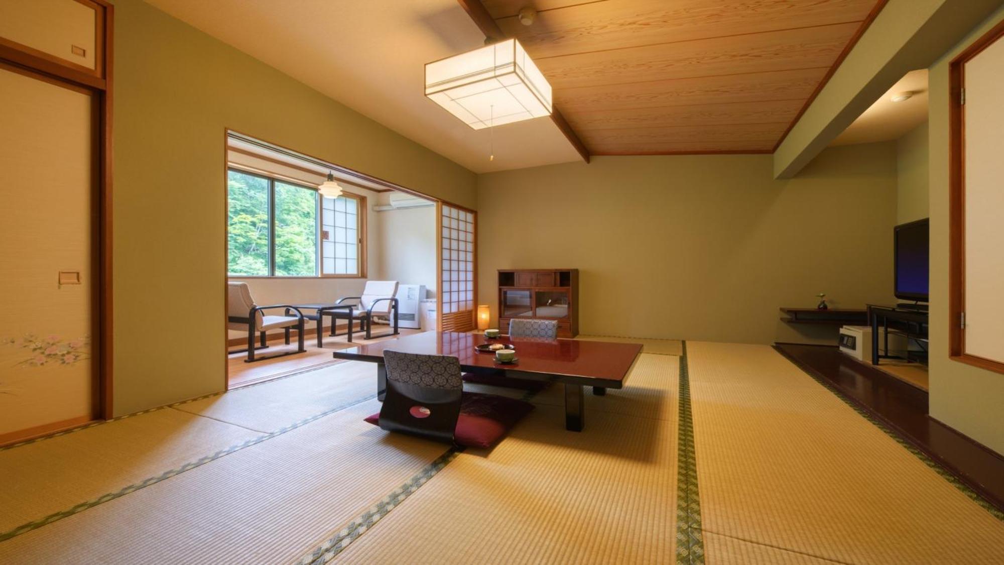 Fujisan Ryokan ฮานามากิ ภายนอก รูปภาพ