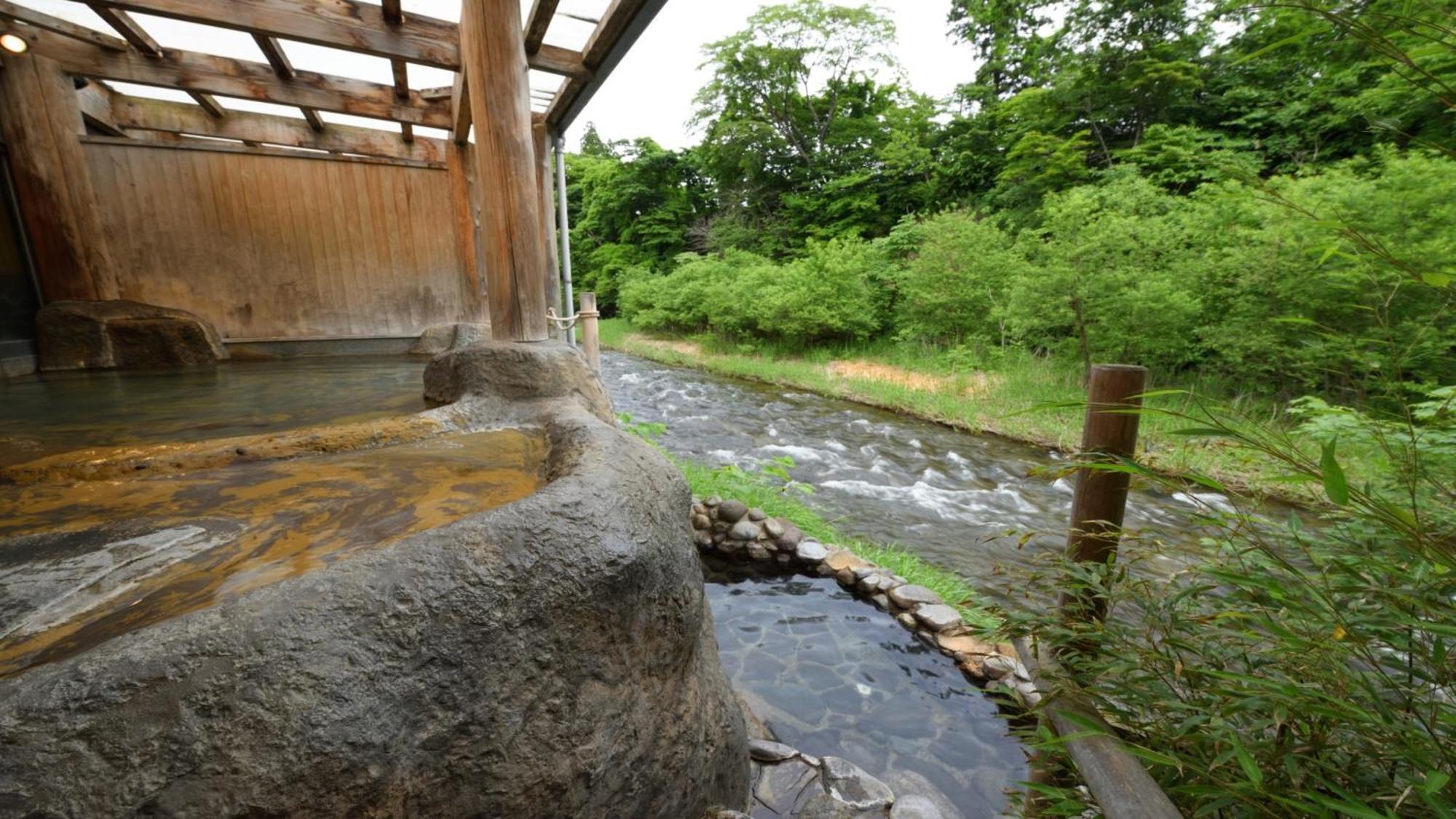 Fujisan Ryokan ฮานามากิ ภายนอก รูปภาพ