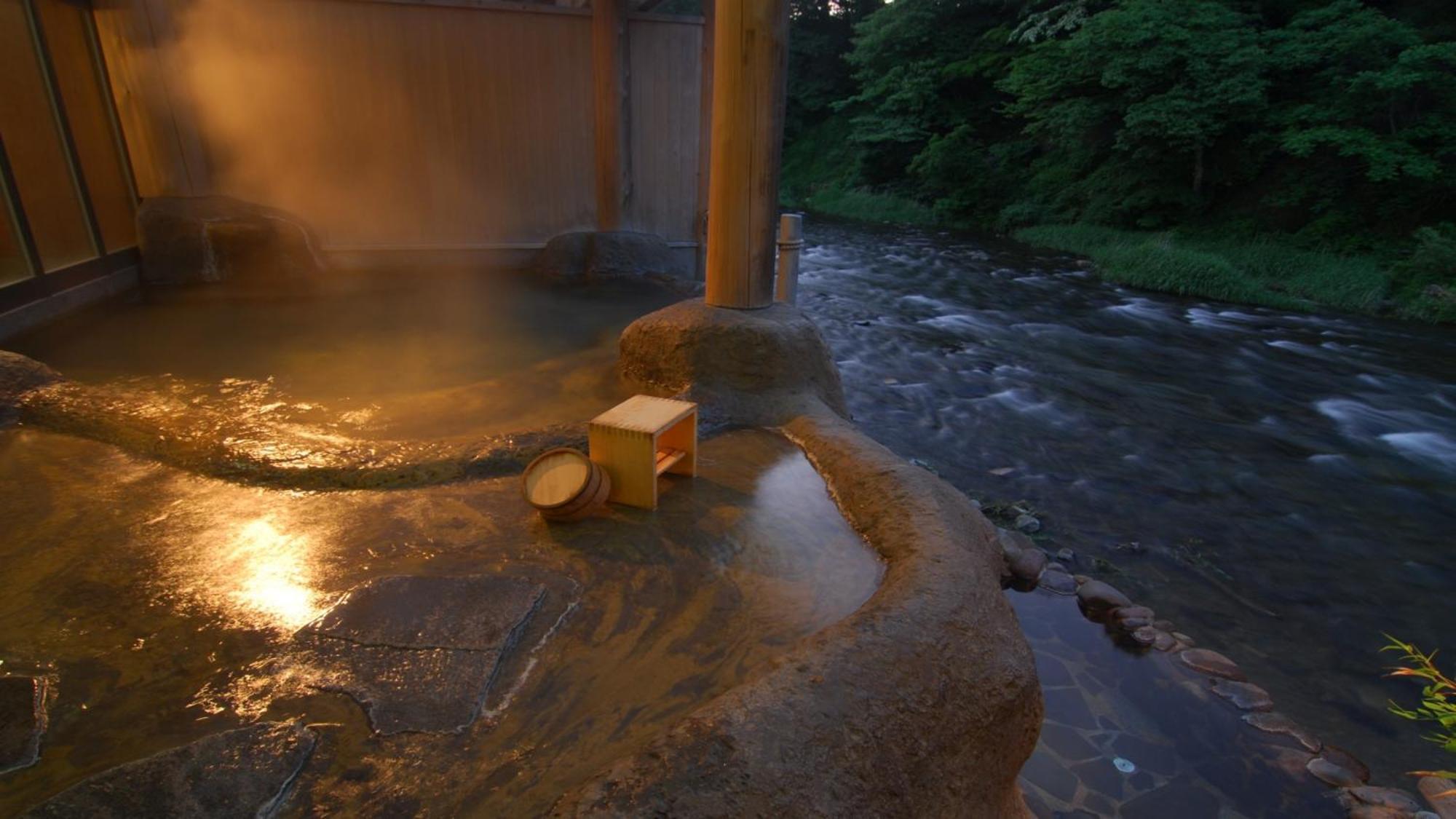 Fujisan Ryokan ฮานามากิ ภายนอก รูปภาพ