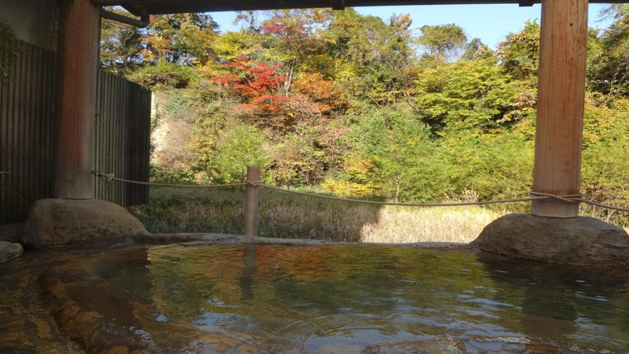 Fujisan Ryokan ฮานามากิ ภายนอก รูปภาพ
