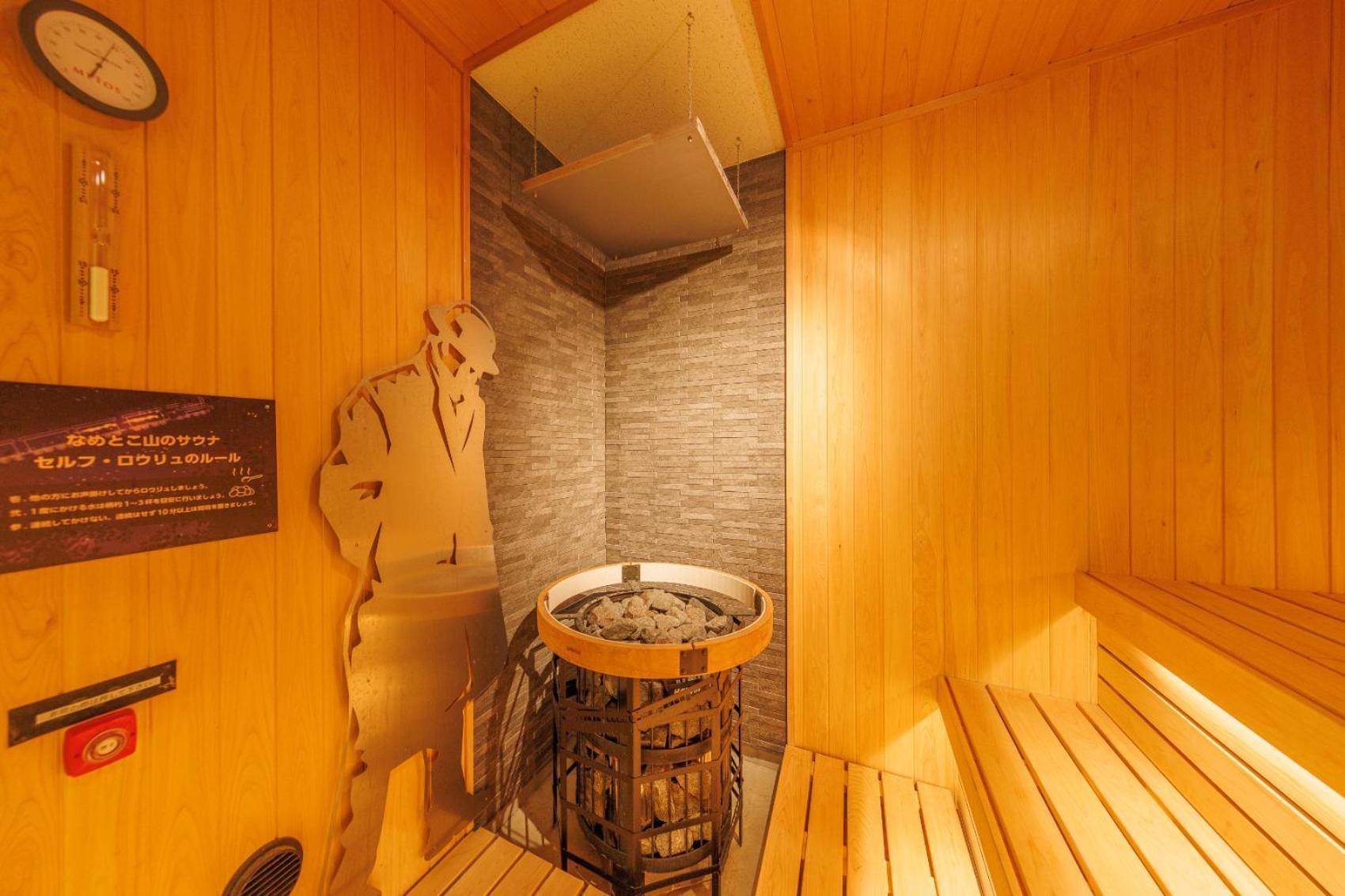 Fujisan Ryokan ฮานามากิ ภายนอก รูปภาพ