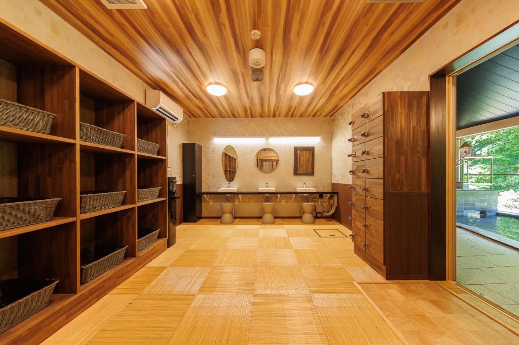 Fujisan Ryokan ฮานามากิ ภายนอก รูปภาพ