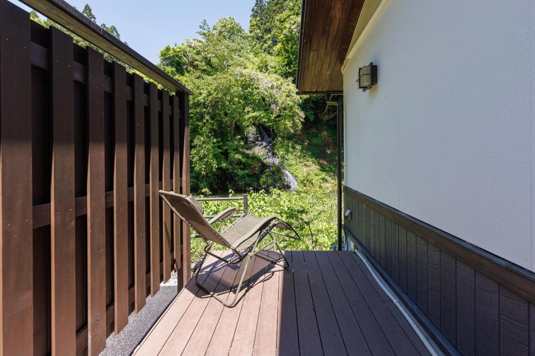 Fujisan Ryokan ฮานามากิ ภายนอก รูปภาพ