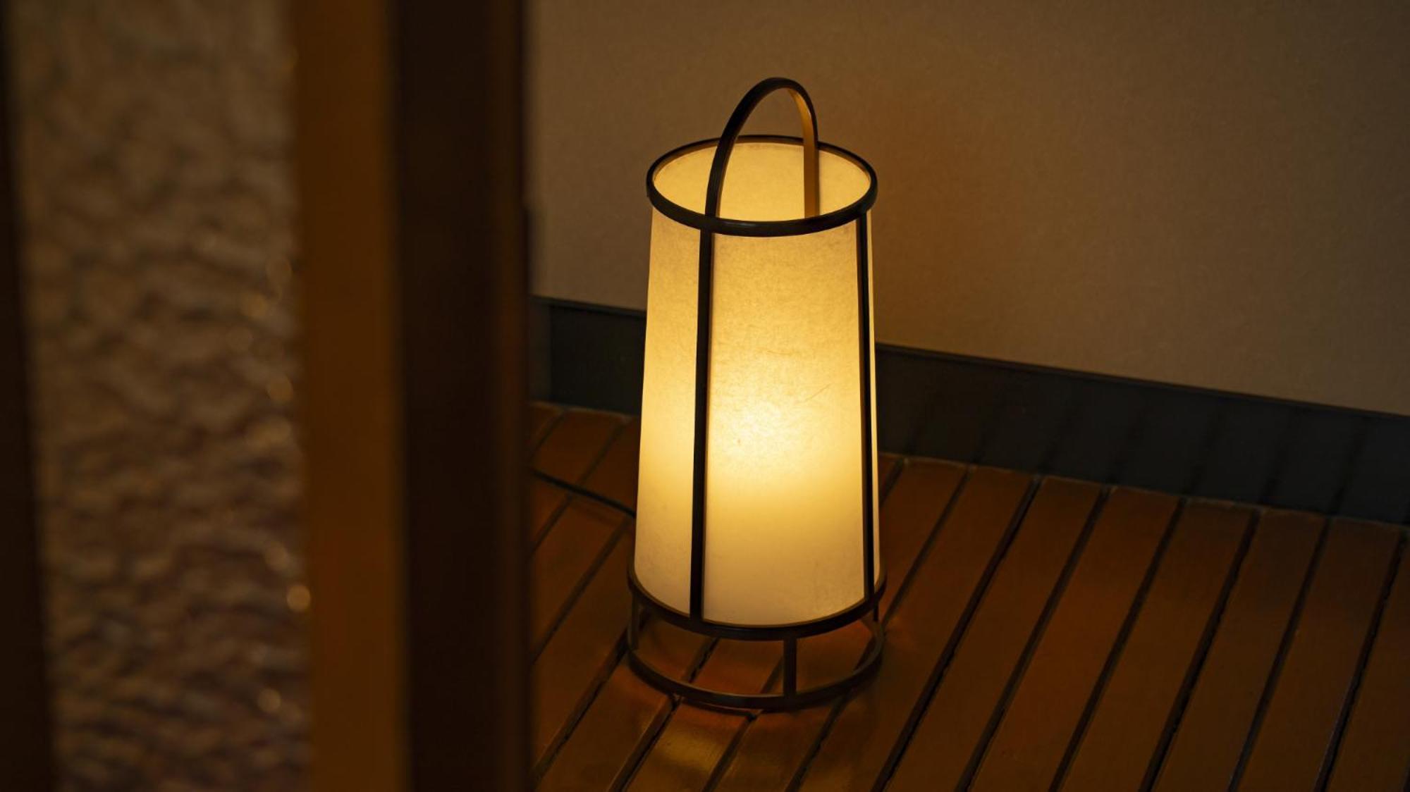 Fujisan Ryokan ฮานามากิ ภายนอก รูปภาพ