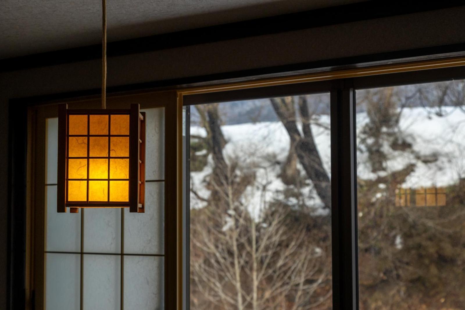 Fujisan Ryokan ฮานามากิ ภายนอก รูปภาพ